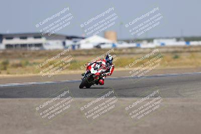 media/Sep-06-2025-Pacific Track Time (Sat) [[fd0274745f]]/Group B/Sunset/